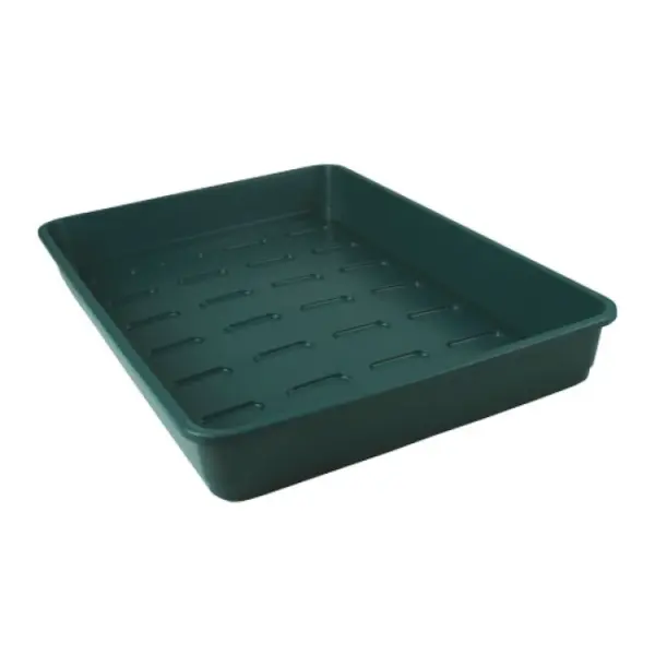 zimmer gewaechshausboden fuer xl .png