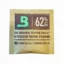 boveda hygro pack 62% – the original