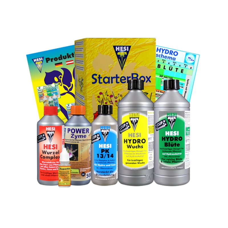 hesi starterbox erdeset (kopie)