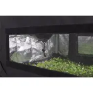 propagator s | 60x40x40 cm | anzuchtbox | garden highpro
