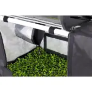 propagator s | 60x40x40 cm | anzuchtbox | garden highpro