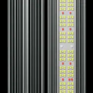 greenception gcx 9 pwr | led growlampe | 360w