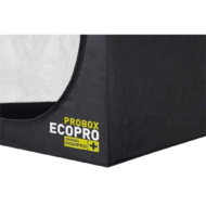growbox 100x100x200 cm | probox ecopro 100 | garden highpro