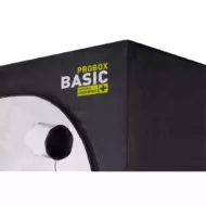 growbox 120x60x180 cm | probox basic 120l | garden highpro