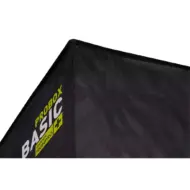 growbox 120x60x180 cm | probox basic 120l | garden highpro