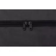 growbox 120x60x180 cm | probox basic 120l | garden highpro