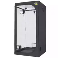 garden highpro growbox probox basic 150 | 150x150x200cm
