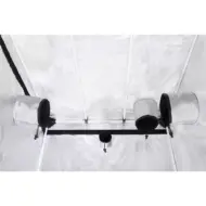 garden highpro growbox probox basic 150 | 150x150x200cm