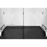 growbox 240x120x200 cm | probox basic 240l | garden highpro