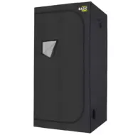 garden highpro growbox 80x80x180