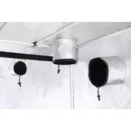 garden highpro growbox 80x80x180