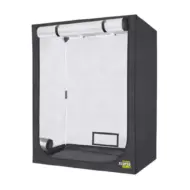 growbox 120x60x160 cm | probox ecopro 120l | garden highpro