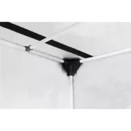 growbox 120x60x160 cm | probox ecopro 120l | garden highpro