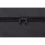 growbox 120x60x160 cm | probox ecopro 120l | garden highpro