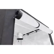 growbox 80x80x160cm | probox ecopro 80 | garden highpro