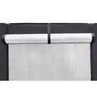 growbox 80x80x160cm | probox ecopro 80 | garden highpro
