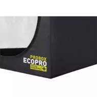 growbox 80x80x160cm | probox ecopro 80 | garden highpro