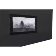 growbox 80x80x160cm | probox ecopro 80 | garden highpro