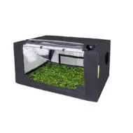 propagator m | 80x60x40 cm | anzuchtbox | garden highpro