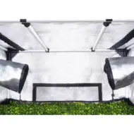 propagator m | 80x60x40 cm | anzuchtbox | garden highpro