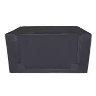 propagator m | 80x60x40 cm | anzuchtbox | garden highpro