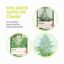 cannabis samen autoflower mix 5.jpg