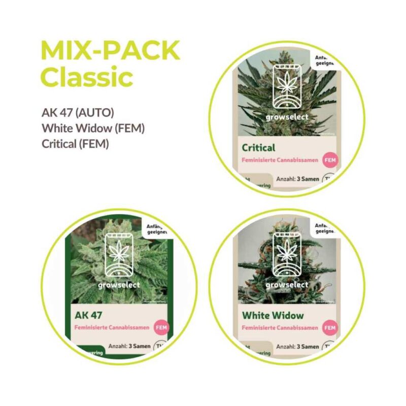 classic cannabis samen set mix pack growselect.jpg