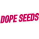 dope seeds