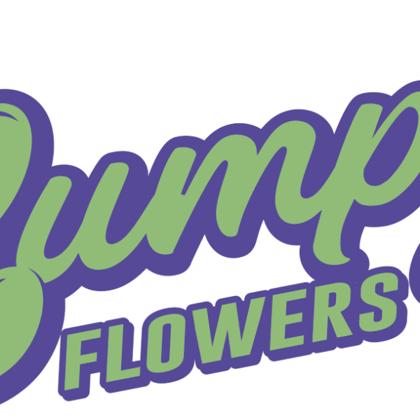 lupmys flowers