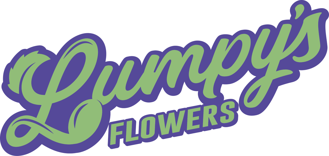 lupmys flowers
