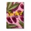 zee bird | feminisierte cannabissamen von dope seeds