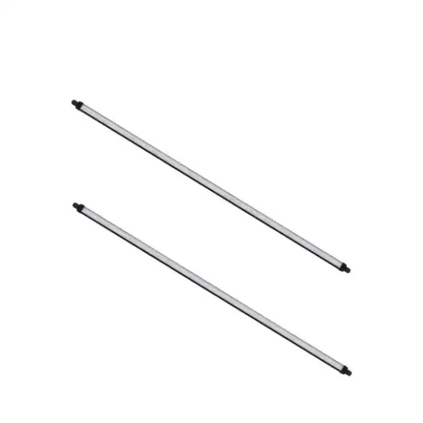 2xghp ledmaxpro m | led anzuchtlampe | 2x10w