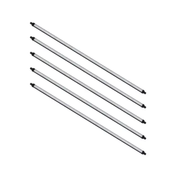 2xghp ledmaxpro m | led anzuchtlampe | 2x10w (kopie)