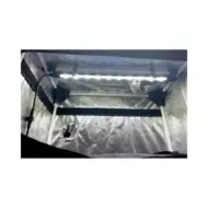 garden highpro ledmaxpro s | led anzuchtlampe | 10w