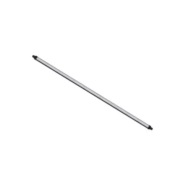 garden highpro ledmaxpro s | led anzuchtlampe | 10w