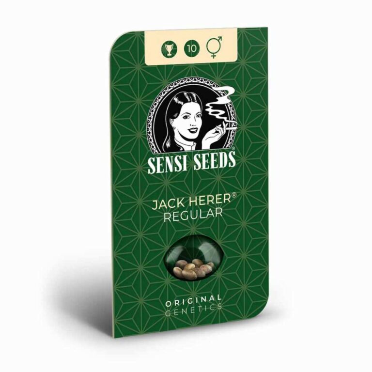 zee bird | feminisierte cannabissamen | dope seeds (kopie)