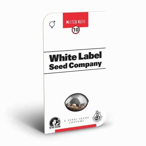 jack herer regular | reguläre cannabissamen | sensi seeds (kopie)