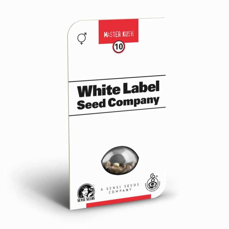 jack herer regular | reguläre cannabissamen | sensi seeds (kopie)